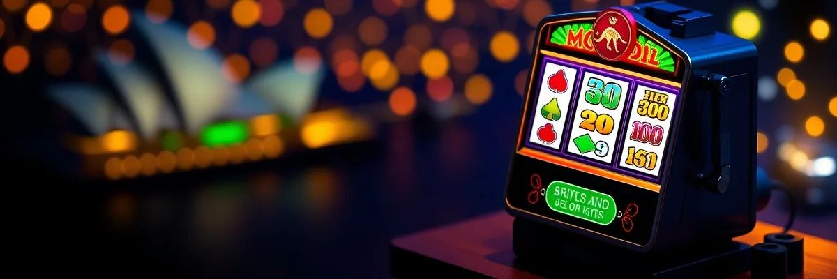 Free credit pokies PayID options on the table without a deposit — free credit pokies payid real money in Australia