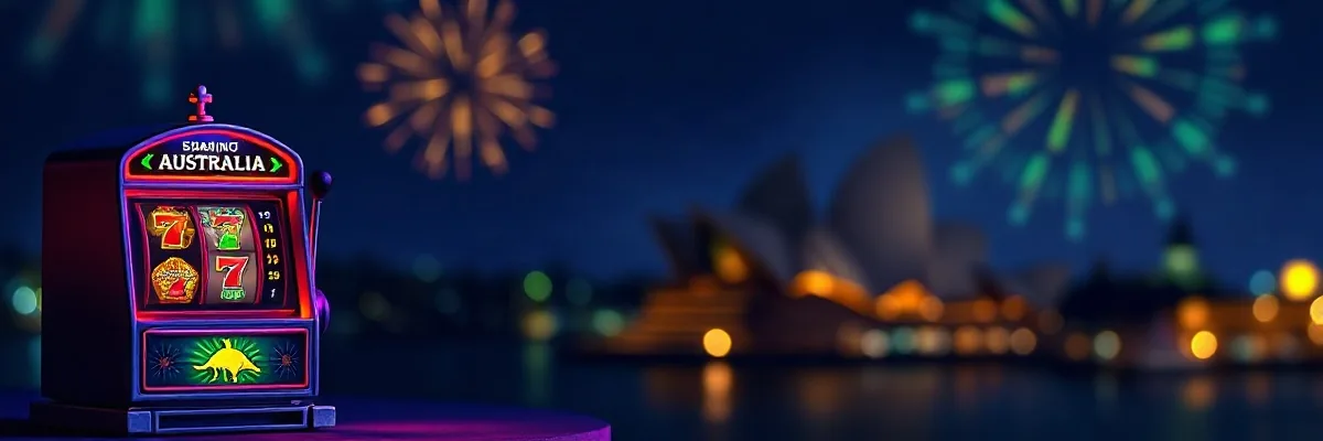 Choosing between mobile payid pokies operators for a first session for players in Australia
