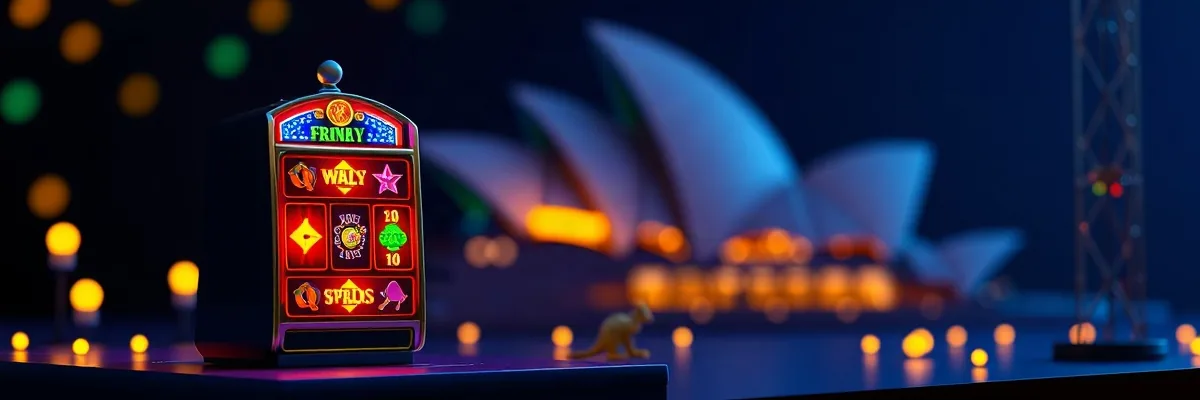 Wagering, Max Cashout and Expiry — The Three Numbers That Decide the Value — payid pokies australia no deposit bonus in 