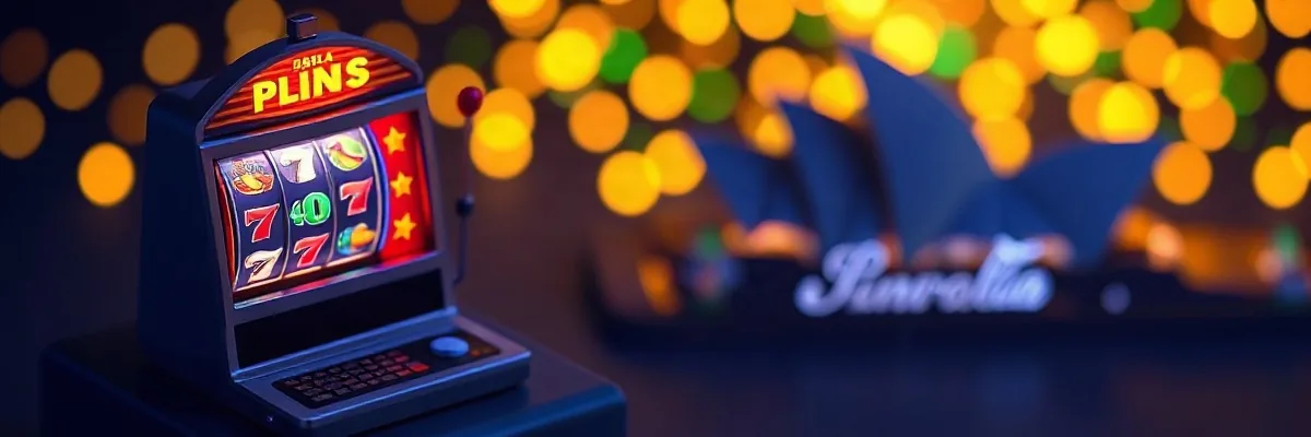 Mobile Access And What Changes On A Smaller Screen — payid pokies casino in Australia