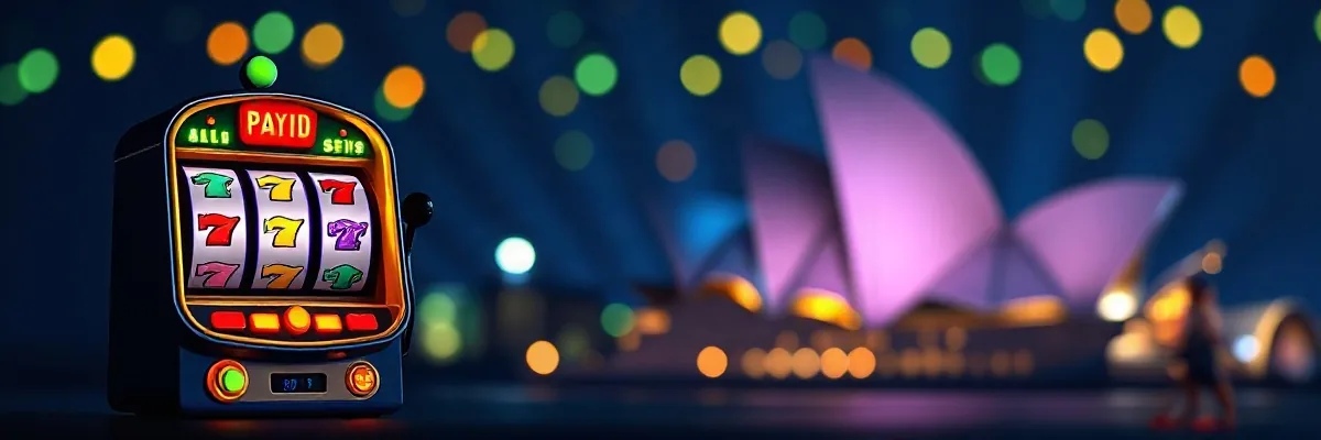 Instant PayID pokies Australia real money accounts and how balance type affects payout speed: pokies net australia payid